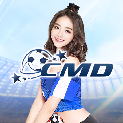 Trang chủ 17 0a7fcml imageVN