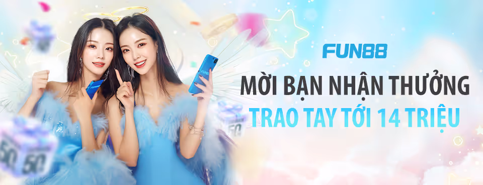 Trang chủ 44