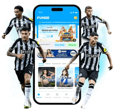 Trang chủ 41 AppDownloadSection
