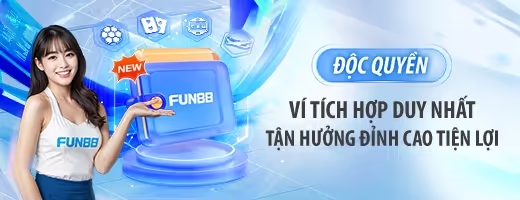 Trang chủ 46
