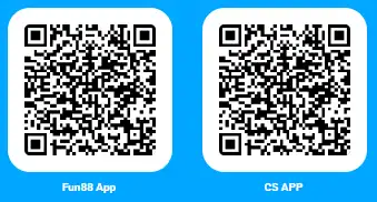 Trang chủ 42 appfun88