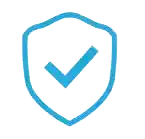 Trang chủ 10 icon 1