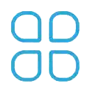 Trang chủ 11 icon 2