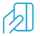 Trang chủ 12 icon 3