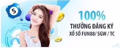 Trang chủ 45 thumbnail SU Bonus Lottery c6be0983f1 1210 7579d94898